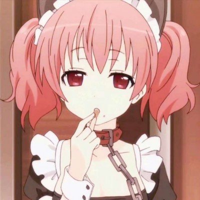 《仙剑奇侠传6》海外版上架Steam 国区被锁搜索不到